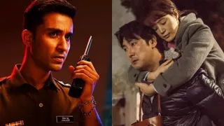 5 Hindi Remakes Of Popular Kdramas On OTT: Gyaarah Gyaarah To Duranga On Netflix, Prime Video, Hotstar, JioCinema